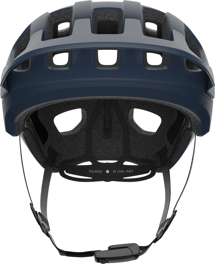 Poc cularis mips - mtb helmet | m (55-58 cm)