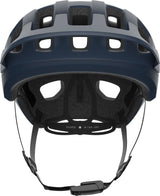 Poc cularis mips - mtb helmet