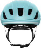 Poc ito omne mips - kinder rennradhelm | xs (48-52 cm)