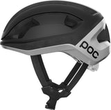 Poc omne lite - rennradhelm | s (50-56 cm)