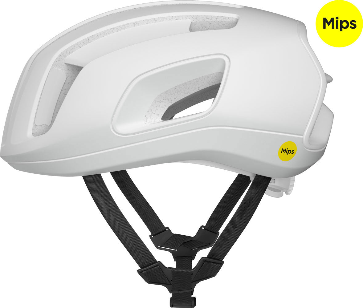 Poc cytal mips - road bike helmet | m (54-59 cm)