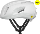 Poc cytal mips - road bike helmet | m (54-59 cm)