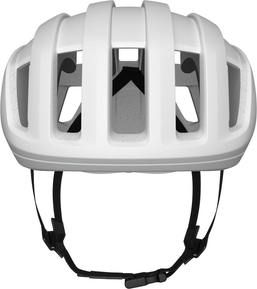 Poc cytal mips - road bike helmet | l (56-61 cm)