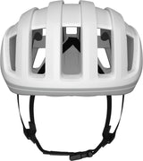 Poc cytal mips - road bike helmet | l (56-61 cm)