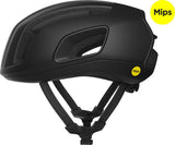 Poc cytal mips - road bike helmet | l (56-61 cm)