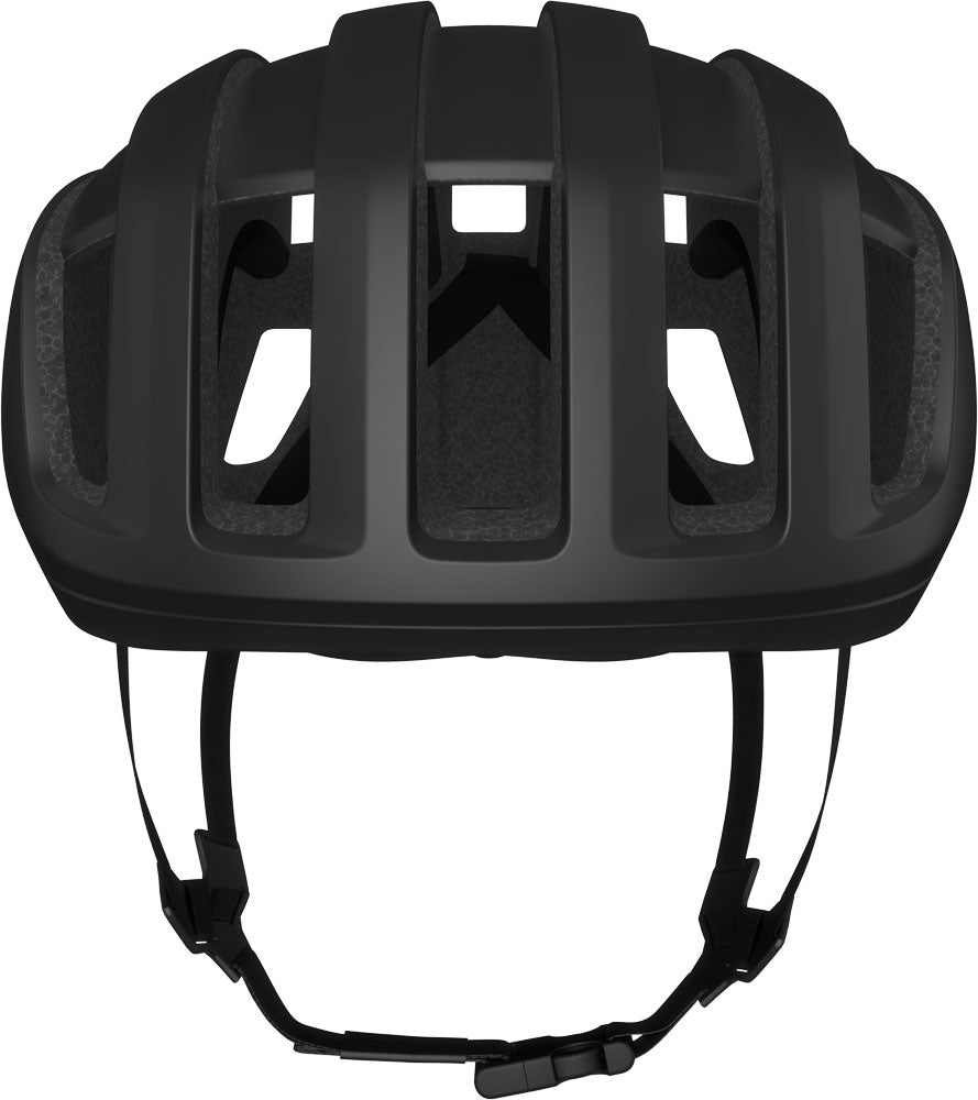Poc cytal mips - road bike helmet | l (56-61 cm)