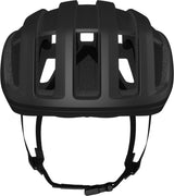 Poc cytal mips - road bike helmet | m (54-59 cm)