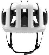 Poc cytal mips - road bike helmet | m (54-59 cm)