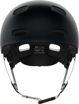 Poc crane mips - dirt helmet | l (59-62 cm)