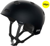 Poc crane mips - dirt helmet | m (55-58 cm)