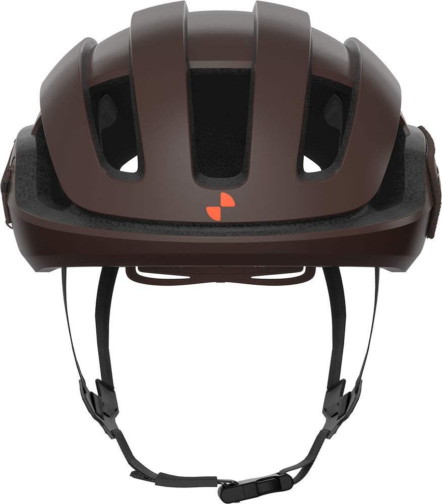 Poc omne ultra mips - rennradhelm | l (56-61 cm)