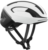 Poc omne beacon mips - road bike helmet | s (50-56 cm )