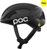Poc omne beacon mips - rennradhelm | s (50-56 cm)