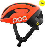 Poc omne beacon mips - rennradhelm | l (56-61 cm)