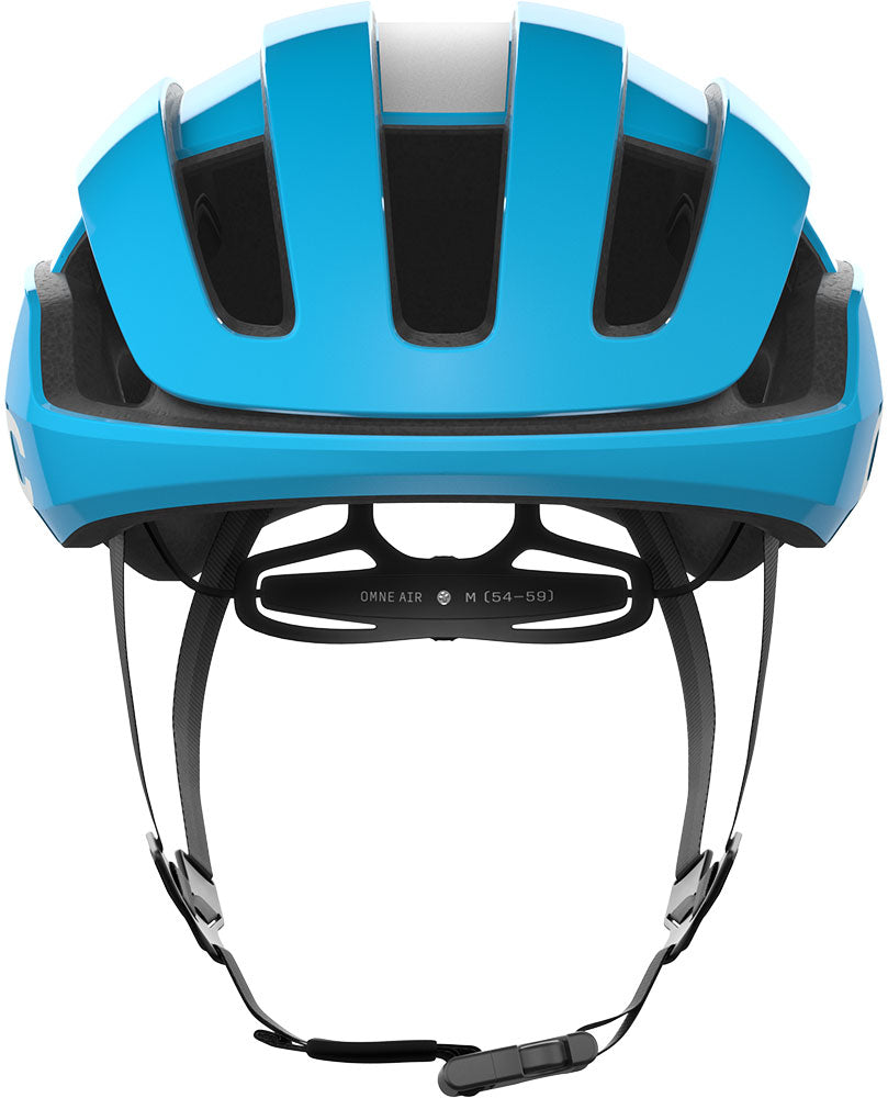 Poc omne beacon mips - rennradhelm | s (50-56 cm)