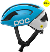 Poc omne beacon mips - rennradhelm | s (50-56 cm)