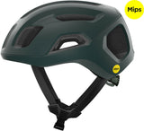 Poc ventral air mips - road bike helmet | m (54-59 cm)