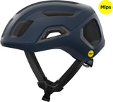 Poc ventral air mips - road bike helmet | l (56-61 cm)