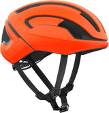 Poc omne air mips - road bike helmet | m (54-59 cm)