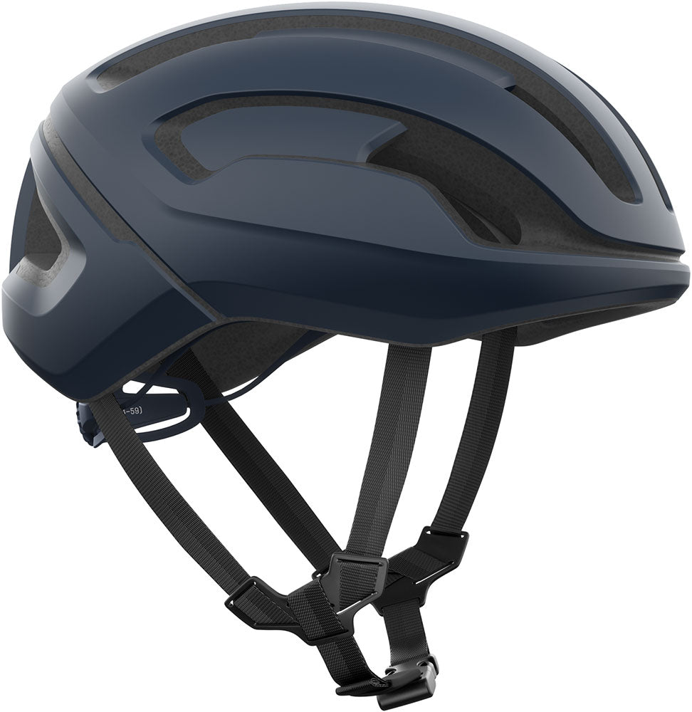 Poc omne air mips - road bike helmet | l (56-61 cm)