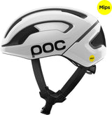 Poc omne air mips - rennradhelm | l (56-61 cm)