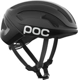 Poc omne air mips - rennradhelm | s (50-56 cm)