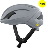 Poc omne air mips - road bike helmet | l (56-61 cm)