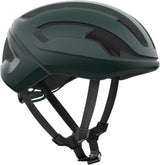 Poc omne air mips - road bike helmet | l (56-61 cm)
