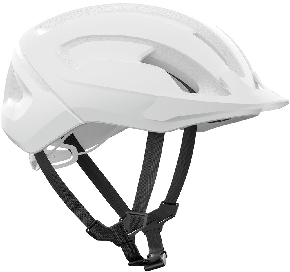 Poc omne air resistance mips - road bike helmet | l (56-61 cm)