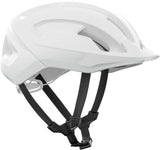 Poc omne air resistance mips - road bike helmet | l (56-61 cm)