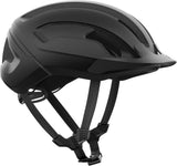 Poc omne air resistance mips - road bike helmet | m (54-59 cm)