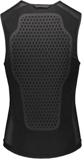 Poc m's vpd air - protector vest | m