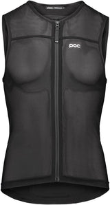 Poc m's vpd air - protector vest | m