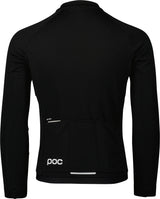 Poc thermal lite - mtb thermal jacket