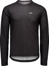Poc motion air - mtb long sleeve jersey