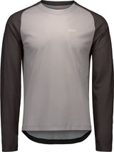 Poc motion air - mtb long sleeve jersey | xxl