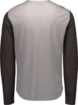 Poc motion air - mtb long sleeve jersey