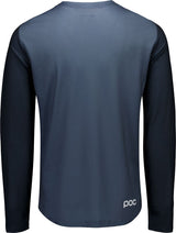 Poc motion air - mtb long sleeve jersey