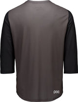 Poc motion air - mtb 3 4 long sleeve jersey | xl