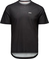 Poc motion air - mtb jersey | xl