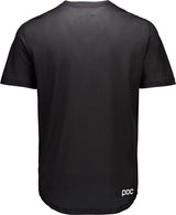 Poc motion air - mtb jersey | xl