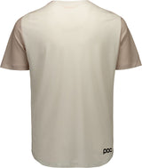 Poc motion air - mtb jersey