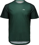 Poc motion air - mtb jersey | m