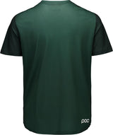 Poc motion air - mtb jersey | l