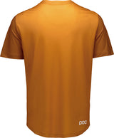 Poc motion air - mtb jersey