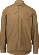 Poc rouse - mtb shirt