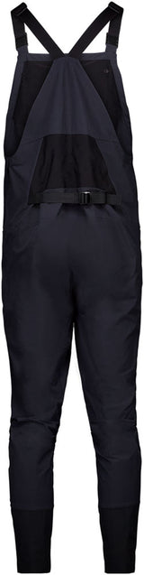 Poc dungaree - mtb dungarees | l