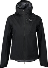 Poc motion - women's mtb rain jacket | m