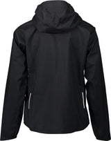Poc motion - women's mtb rain jacket | m
