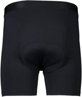 Poc re-cycle boxer - inner pants with pad | l